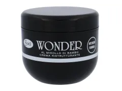 Gestil Wonder thumbnail 1