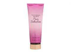 Victoria secret Pure Seduction thumbnail 5