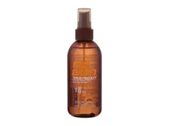 Piz Buin Tan & Protect Tan Intensifying Oil Spray thumbnail 1