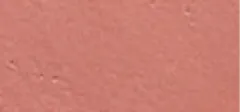 NARS Nars Multi-functional stick for eyes, cheeks and lips (The Multiple) - Orgasm thumbnail 2