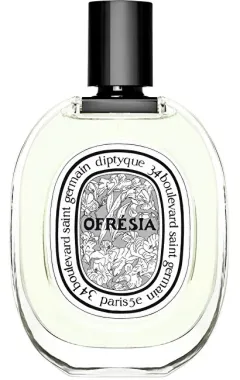 Diptyque Ofresia thumbnail 1