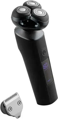 Sencor Shaver SMS 7000BK thumbnail 3