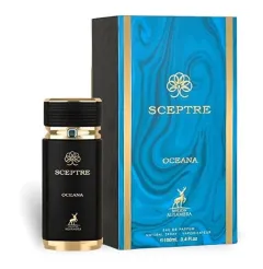 Maison Alhambra Sceptre Oceana thumbnail 1