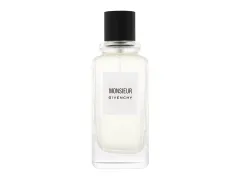 Givenchy Monsieur 2022 thumbnail 3