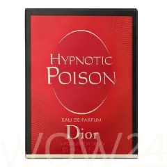 Dior Hypnotic poison thumbnail 2