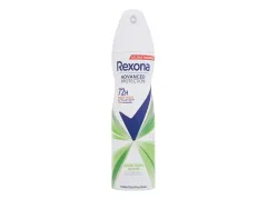 Rexona Advanced Protection Aloe Vera thumbnail 1