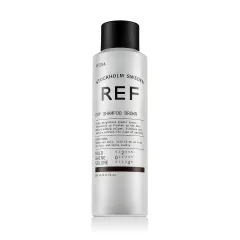 REF Dry Shampoo Brown N°204 thumbnail 1