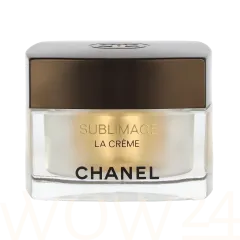 Chanel Sublimage thumbnail 5