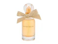 Women secret Gold Seduction thumbnail 1