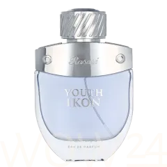Rasasi Youth Ikon thumbnail 5