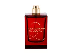 Dolce & Gabbana The only one 2 thumbnail 1