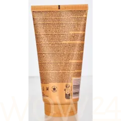 Nuxe Sun High Protection Melting Lotion thumbnail 3