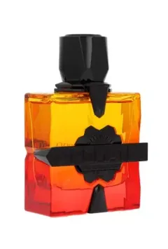 French Avenue Aromatix Forbidden Fruit thumbnail 2