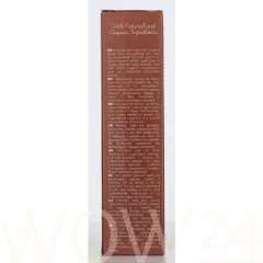 Cocosolis Suntan & Body Oil Choco thumbnail 3