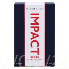 Tommy Hilfiger Impact Spark thumbnail 2