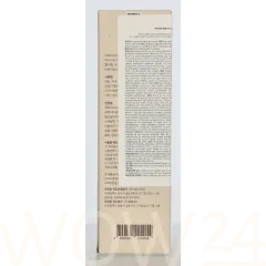 PURITO Purito Seoul Oat-In Calming Gel Cream thumbnail 3
