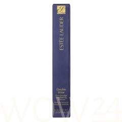 Esteé Lauder Double Wear Zero-Smudge thumbnail 1