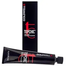 Goldwell Topchic Hair Color 8GB thumbnail 2