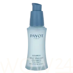 Payot Source Adaptogen Rehydrating Serum thumbnail 5