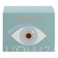 Kenzo Kenzo World thumbnail 2