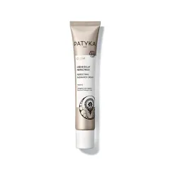 Patyka Perfecting Radiance Cream - 40 ml thumbnail 1
