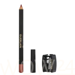 Guerlain Contour G thumbnail 5