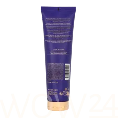 Payot Solaire After Sun Soothing Gel thumbnail 3
