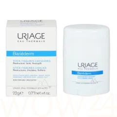 Uriage Bariéderm CICA Stick Fissures Cracks thumbnail 4