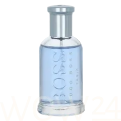 Hugo Boss Boss Bottled Tonic thumbnail 5