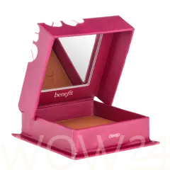 Benefit Benefit Hoola Matte Bronzing Powder thumbnail 4