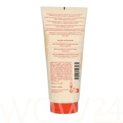 Payot Payot Neroli D'Ete Perfumed Body Milk thumbnail 3