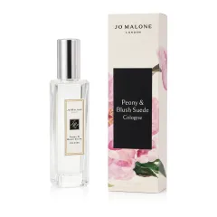 Jo Malone Peony & Blush Suede thumbnail 1