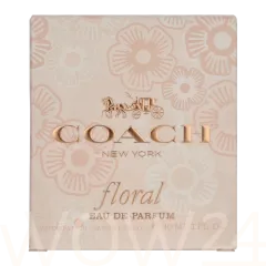 Coach Coach Floral thumbnail 2