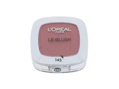Loreal True Match Le Blush thumbnail 1