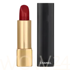 Chanel Rouge Allure thumbnail 5