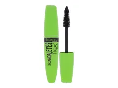 Rimmel Scandaleyes Flex Lycra thumbnail 1