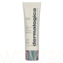 Dermalogica Daily Skin Health Prisma Protect thumbnail 5