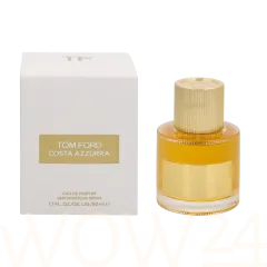 Tom Ford Costa azzurra thumbnail 4