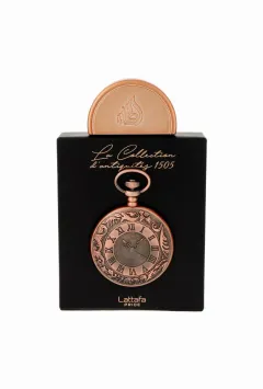 Lattafa Pride Pride la collection d´antiquites 1505 thumbnail 1