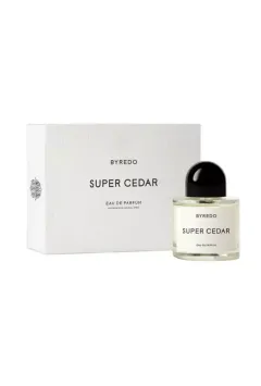 Byredo Byredo Super Cedar Edp 100ml thumbnail 3