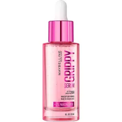 Maybelline Grippy Serum Primer thumbnail 1