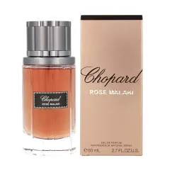 Chopard Malaki Rose thumbnail 1