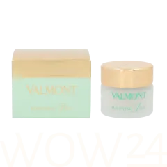 Valmont Cleansing clay face mask Purity (Face Mask) thumbnail 4