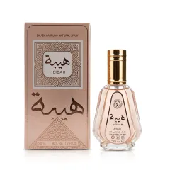 Ard Al Zaafaran Heibah thumbnail 1