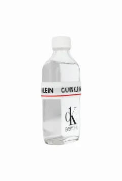 Calvin Klein CK Everyone thumbnail 7