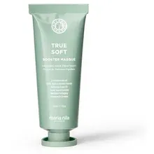 Maria Nila Mask for dry hair True Soft (Booster Masque) thumbnail 2