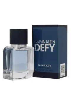 Calvin Klein Defy thumbnail 3