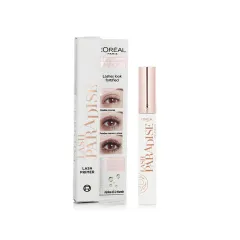 Loreal Lash Paradise Extatic Primer thumbnail 1