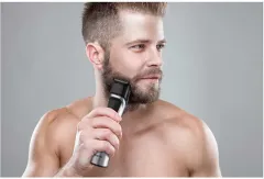 Sencor Multifunctional trimmer SHP 8500BK thumbnail 6