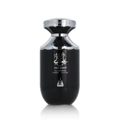 Bait al bakhoor Bait Al Bakhoor, Yaa Gaali, Eau De Parfum, Unisex, 100 ml thumbnail 2